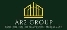 AminRafiq Group